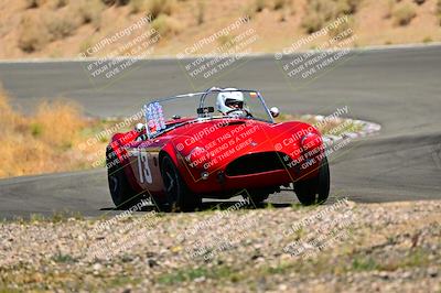 media/May-11-2025-Cobra Club (Sun) [[44ca44ec33]]/Red Group/Session 2 (Turns 5 and 6)/